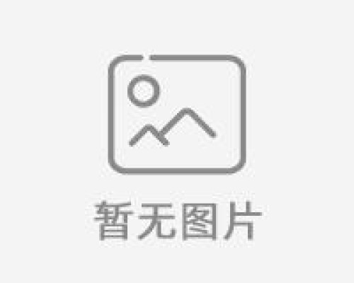 新龙抖音图文代运营服务